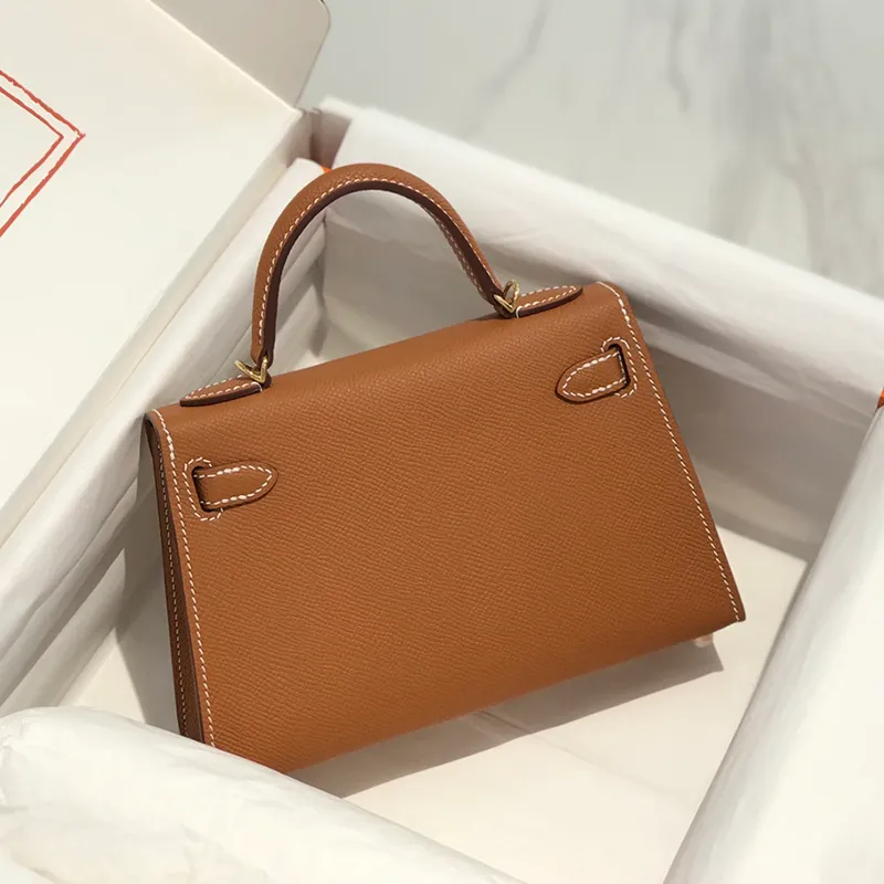 Top Quality Designer Bag Luxurys Designer Handbag Pink Shoulder Bag Genuine Leather Crossbody Bags Mirror Quality Womens Bag Fashion Tote Bag 19cm Black Bag From 237 08 DHgate