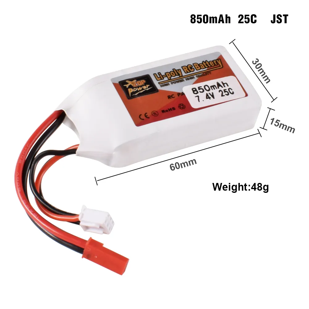 4500mAh