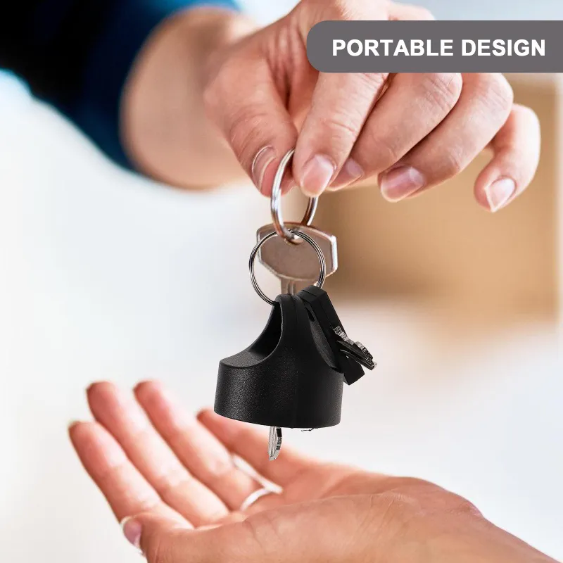 Wheelchair Key Key Mobility Electric Wheelchair Keys Replacement... From Ddmyperfect ...