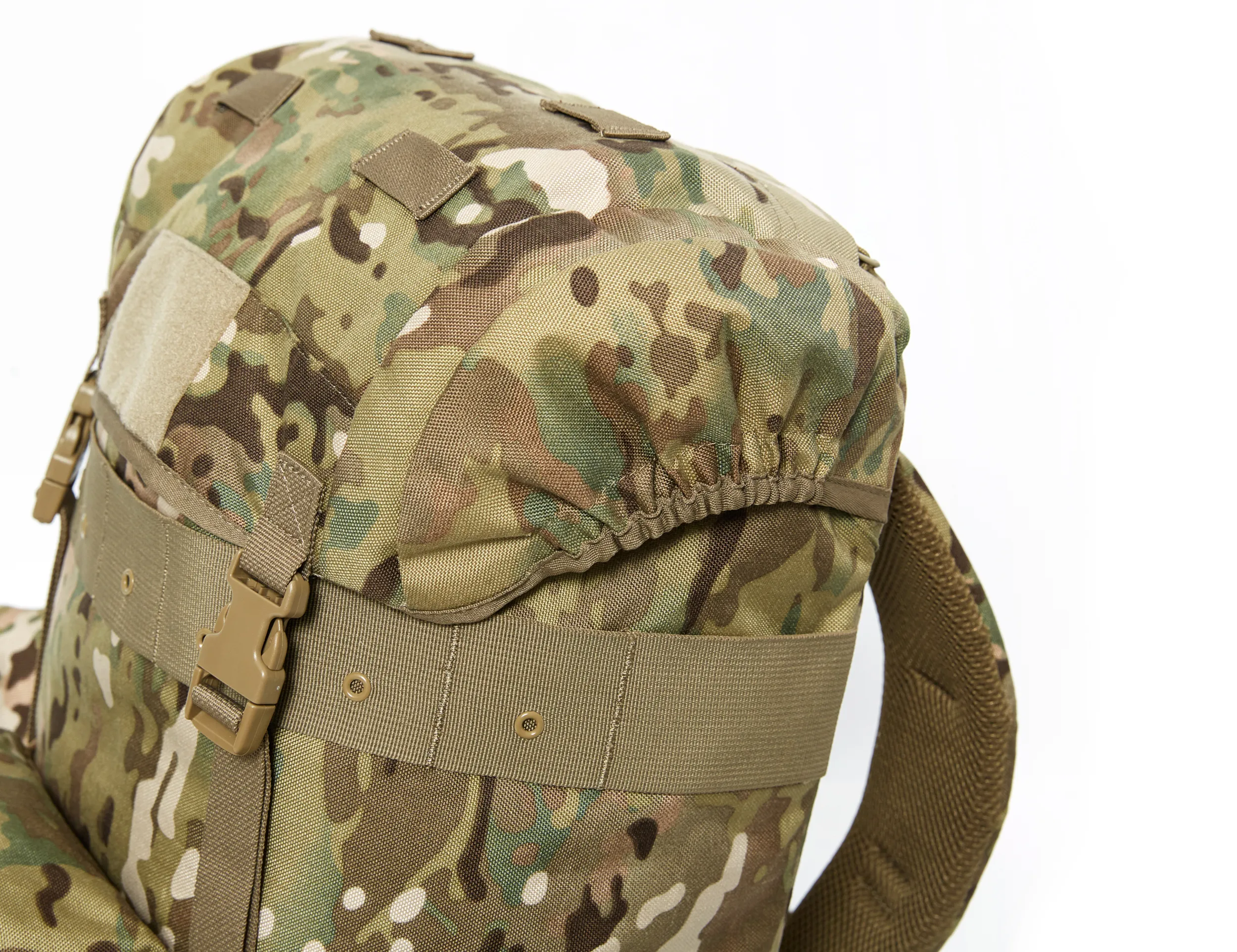 DHgate.com:MT Military ALICE Pack Internal frame Army Survival Combat ...