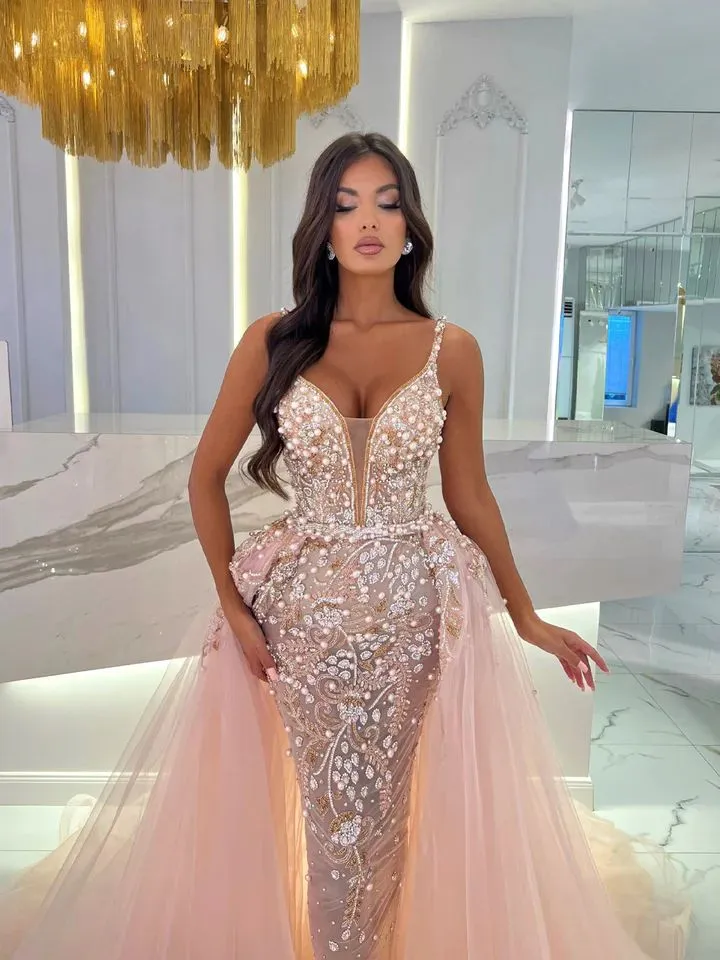 【期間限定値下げ】RoseMuse Tack mermaid dress 期間限定値下げ】RoseMuse Tack mermaid dress tack mermaid