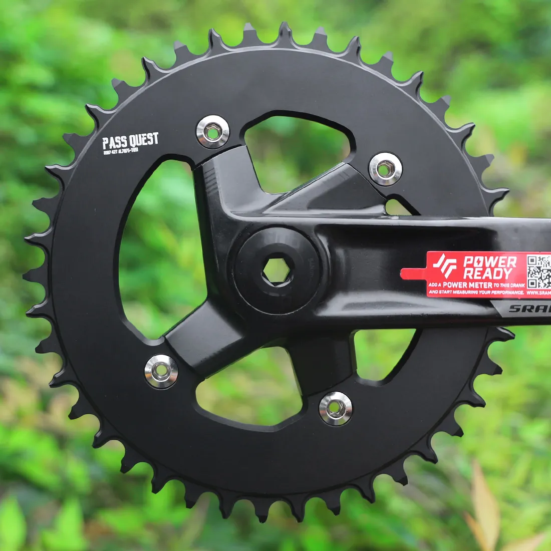 12スピード自転車チェーン互換ロードバイクチェーンリング：最適