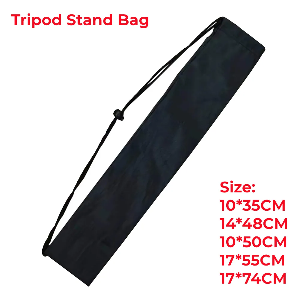 Musical Instruments Tripod Bag High Quality... From Ddmyday, $77.49 ...