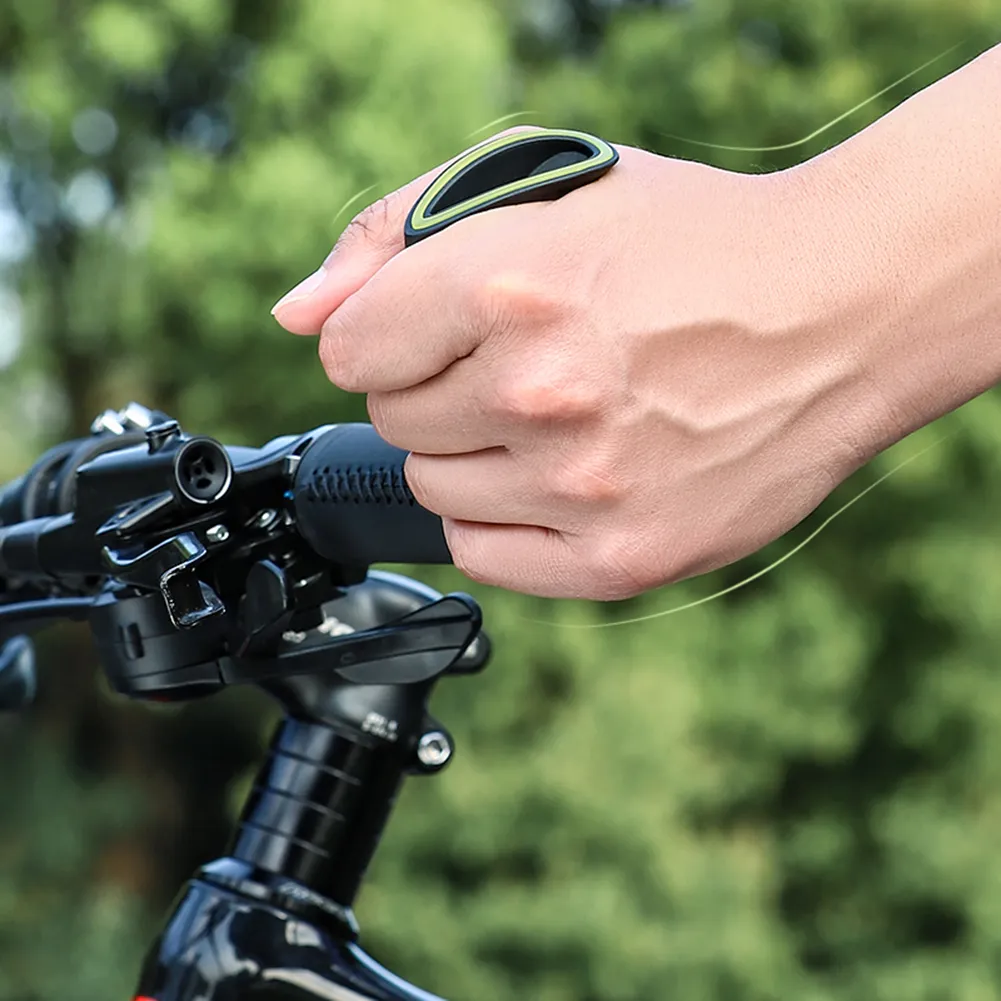 Top 10 Best Ergonomic Road Bike Handlebars : Reviews & Buying Guide