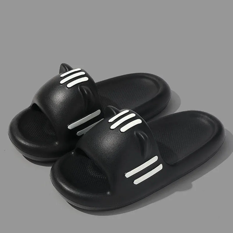 top fashion mens women kids slide sneakers designer sandals slides platform low outdoor beach indoor loafers shoes free shipping shoes walking super soft sole