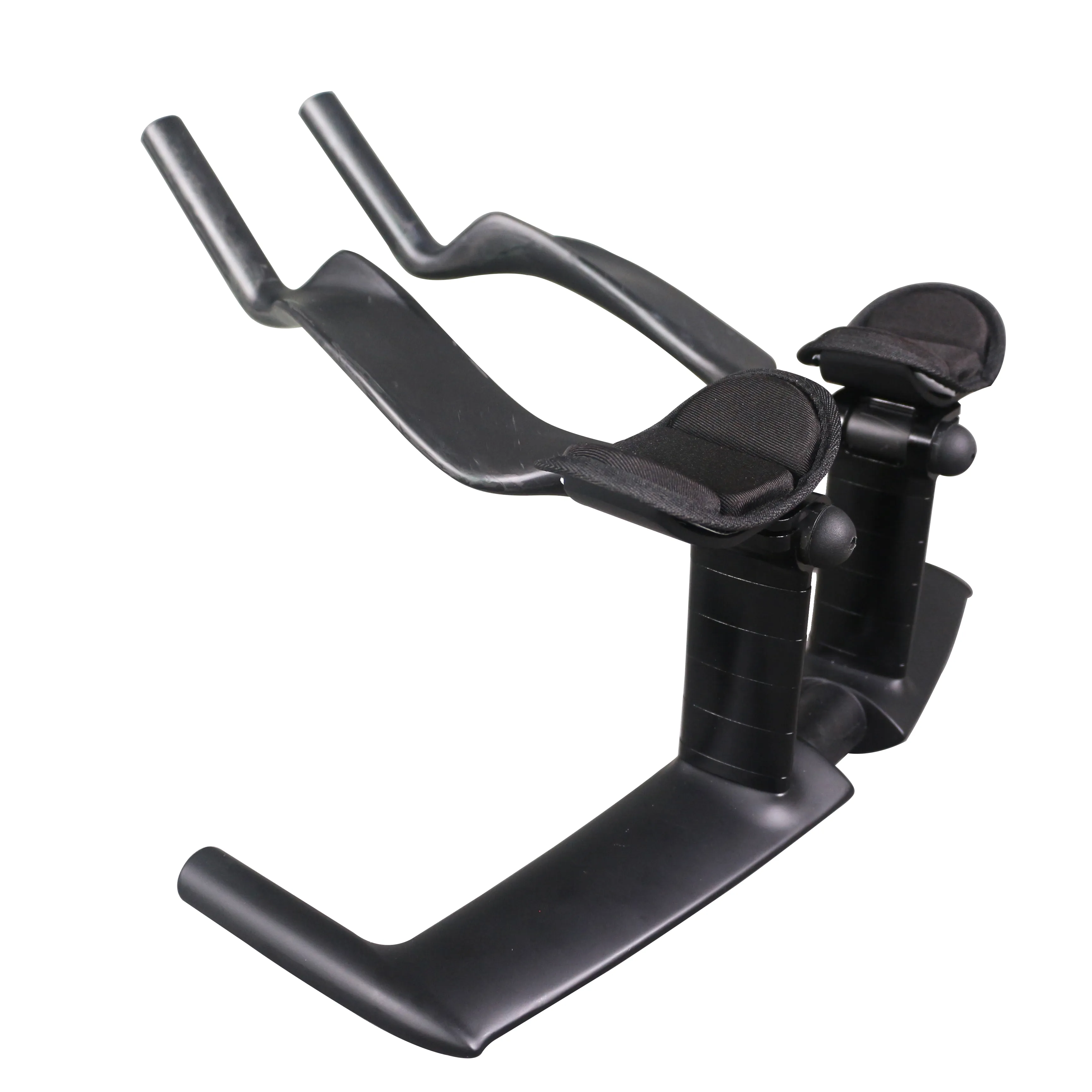 bad38d88-e0c1-449b-b3cc-