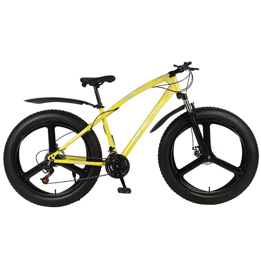 26 inch cycle sales