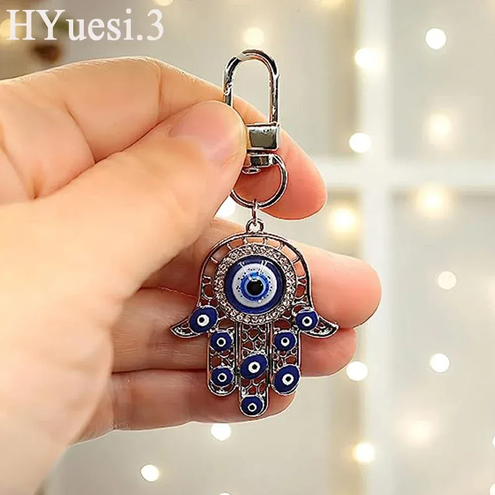 SATTCHI バッグチャーム・キーチェーン Blue Cat Turkey Charm JetoyBagCharmCoton_1024x1024.