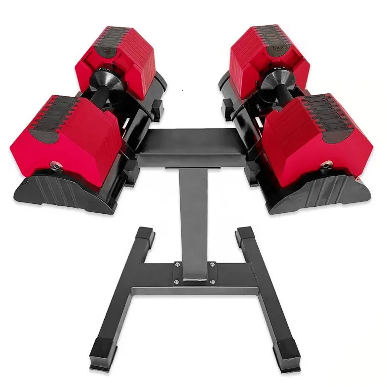 Adjustable dumbbells costco hotsell