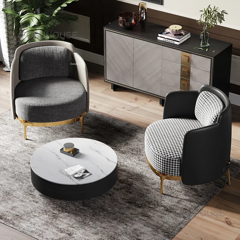 6 Best Modern Furniture Mouldings For Minimalist Designs