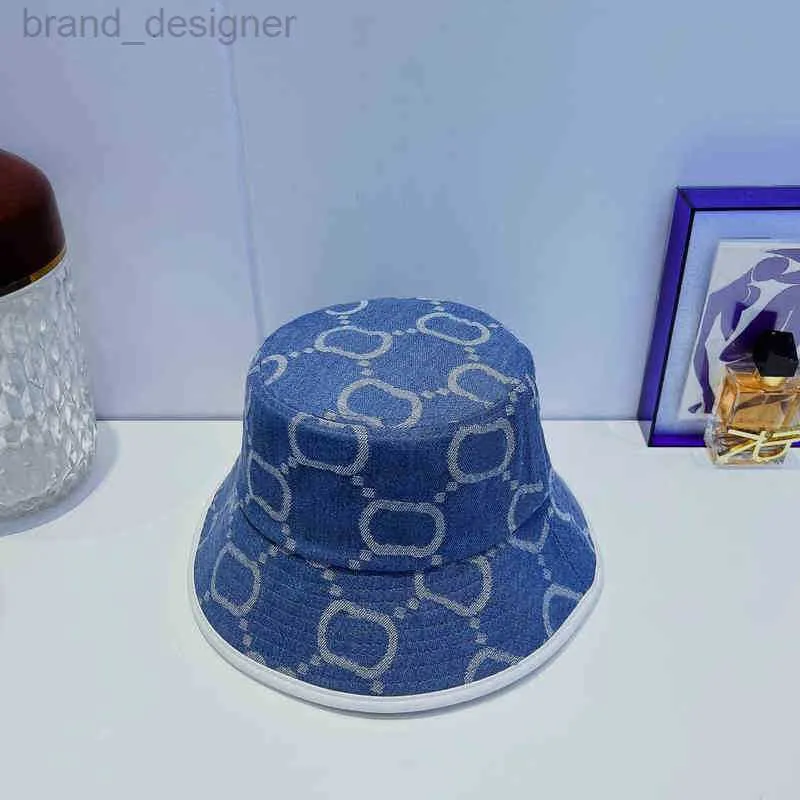 Ball Caps Designers Hats S Femmes Soleil Qualité Summer Plage de plage Tempérament de chapeau décontracté cent