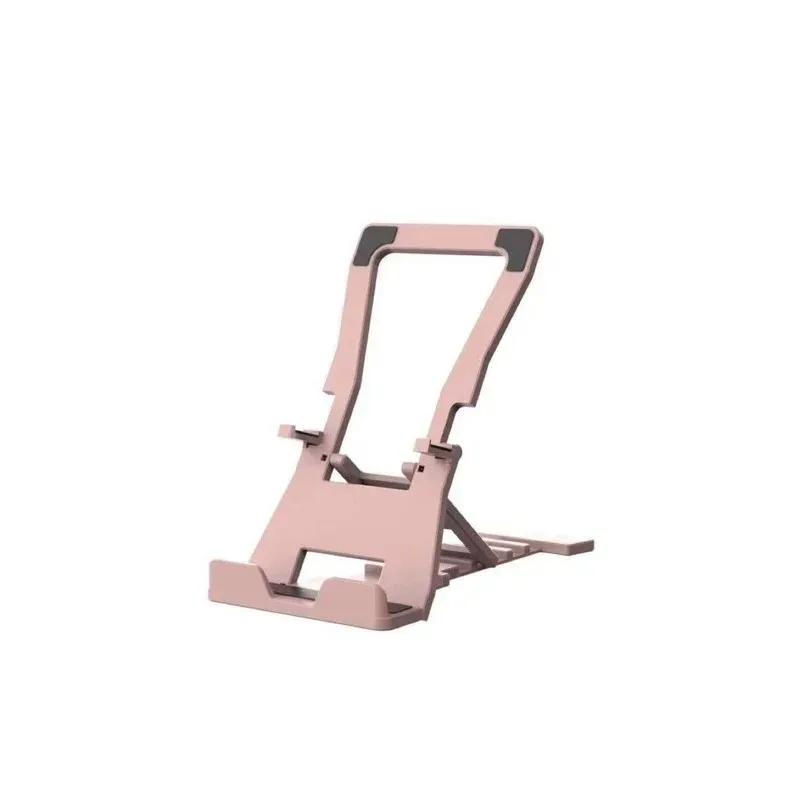 Support de bureau ABS Holder