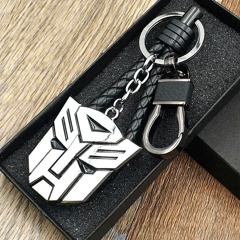 Transformers Peripheral Optimus Prime Bumblebee Logo Mad