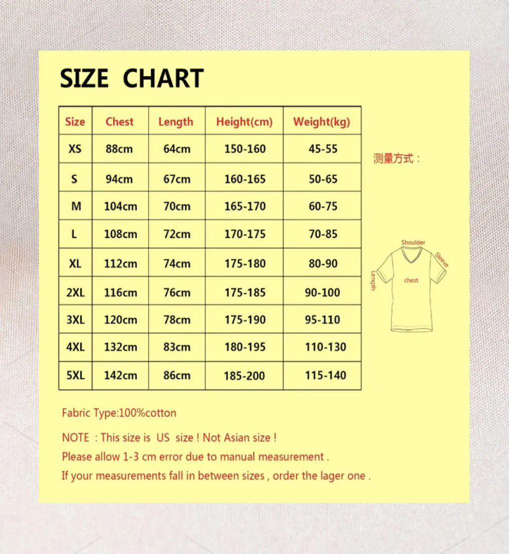 Men039s TShirts Summer Music Band Gorillaz Tshirt Cotton Tops Tees Men Short Sleeve Boy Casual Homme T Shirt Fashion Streetwe7085552