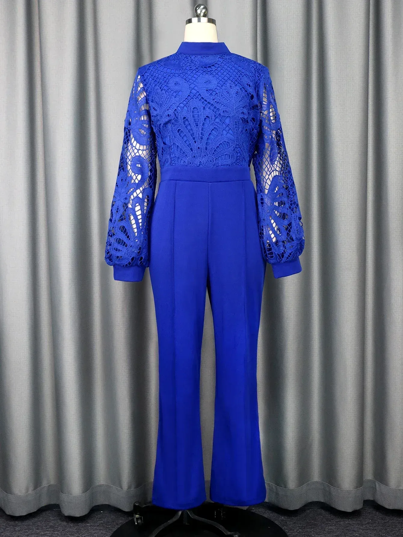 Dressy one piece jumpsuit sale