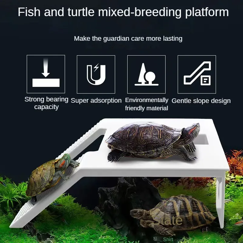 リクガメ ゲージ 飼育セット