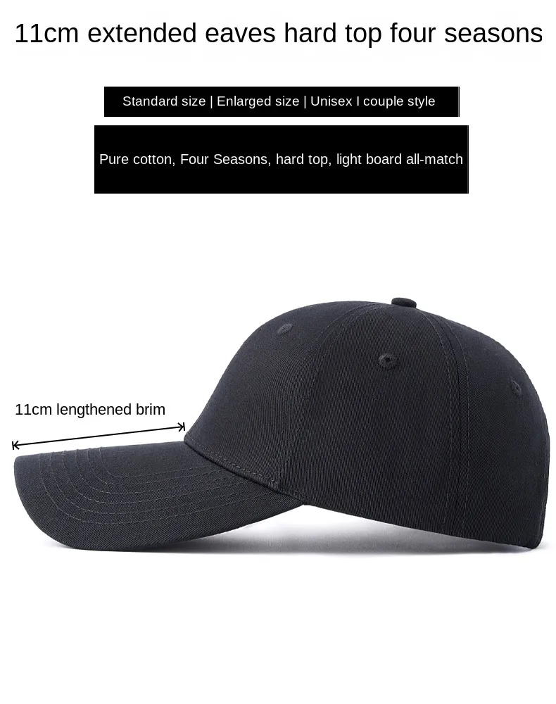 帽子 wicagrocery High Crown Long Brim wicagrocery High Crown Long Brim 麦わら帽子
