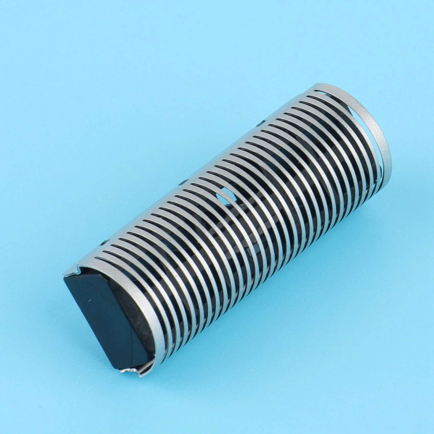 Tête De Rasoir Lame De Remplacement - Compatible Panasonic ES3801 ES3800 ES3832 - Neuf