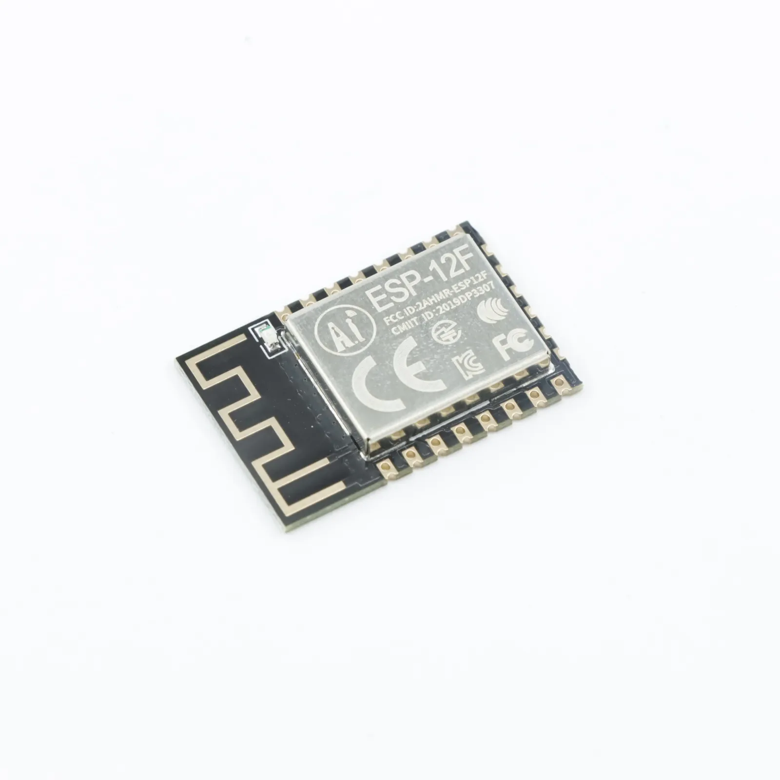 Sinilink APP XY-WFMS ESP-12F WIFI remote desk top app Module