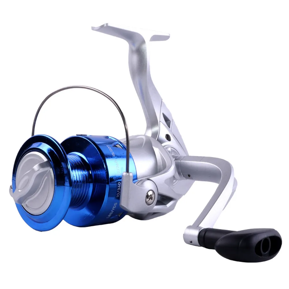 are fly fishing reels reversible How to Switch Your Fly Reel Retrieve Direction from Left to Right (and Vice  Versa)