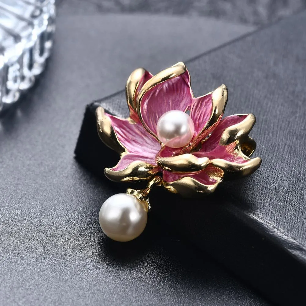MAUBOUSSIN - Tu es le sel de ma vie No. 3 - White gold and diamond rin - 9845437890889 - 58 Facettes MAUBOUSSIN - Tu es le sel de ma vie No. 3 - White gold and diamond rin - 9845437890889 - 58 Facettes