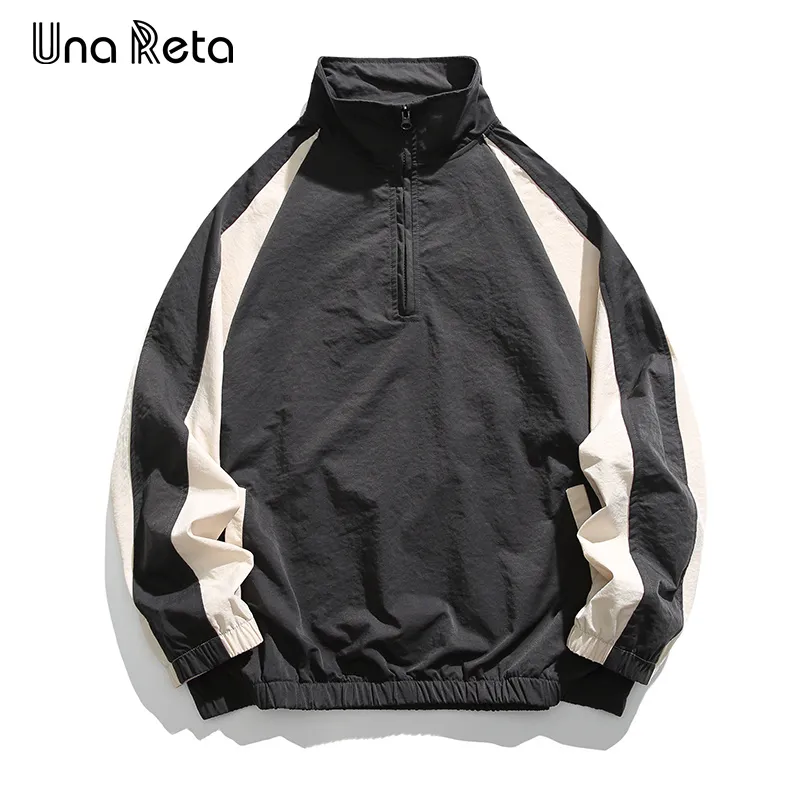 ジャケット・アウター SO ORIGINAL HALF ZIP PADDING VEST(BLACK) Women's Access Down 2.0 Vest – Black Diamond