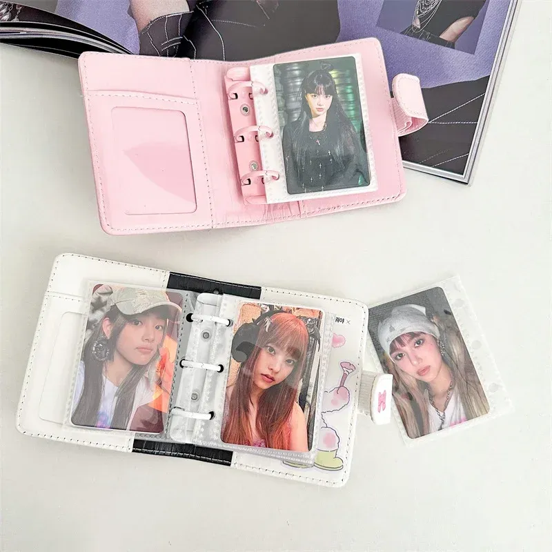 baseball card album binder Amazon.com: Baseball Card Binder with Sleeves 400 Pocket, Baseball Card  Holder for Trading Cards Baseball Collector Album New York Sports Card 3  Ring Binder Storage Book Folder for Kids Gift (White) : main image 1