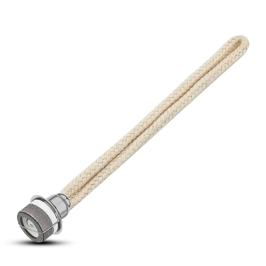 Diffuser Wicks DHgate.com:Premium Fragrance Lamp Oil Diffuser Wicks for Indoor Home ...