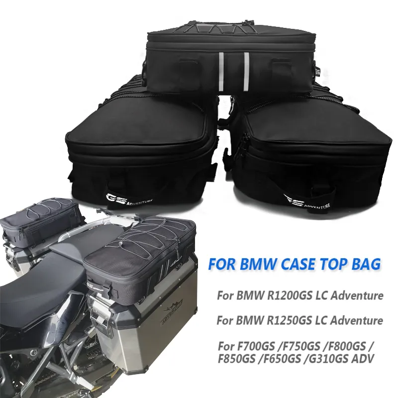 Amazon.com: For B.M.W R1200GS LC 2013 - 2020 2019 2018