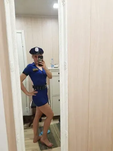 long winter dress coats for ladies High collar cashmere winter long coat 2957 2-blue / XL