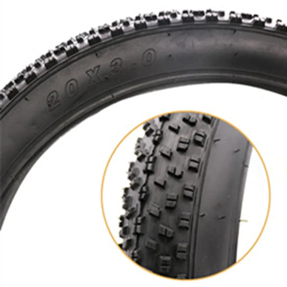 Non puncture bike tires hotsell