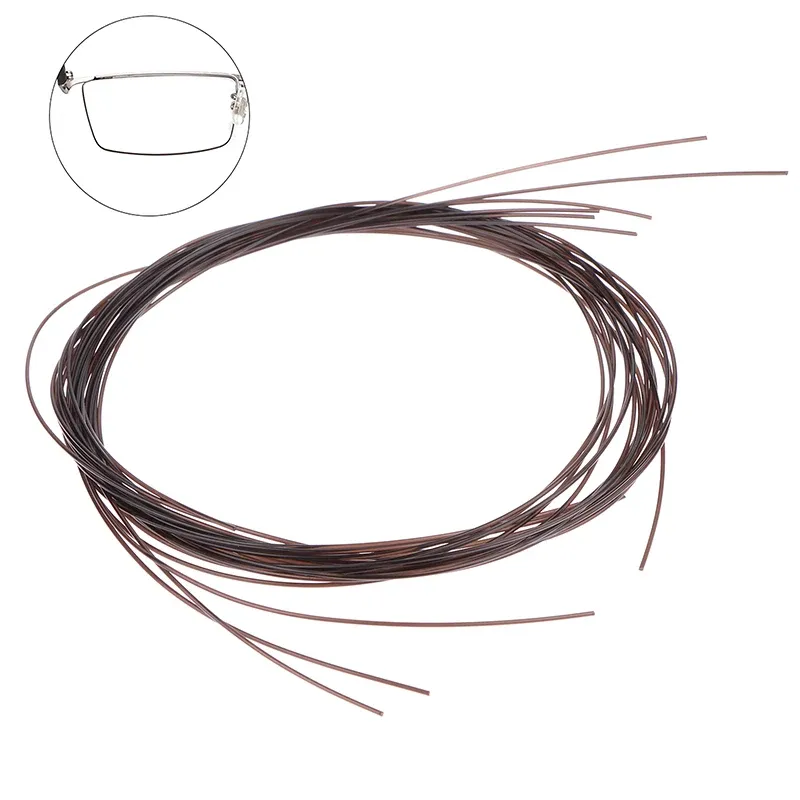 Wholesale Professional Glasses Soldering Wire Frame Welding