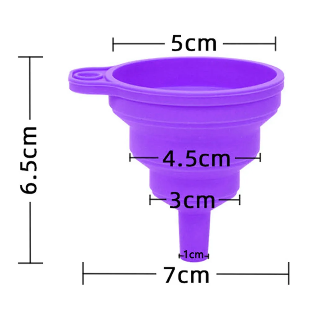 Malowanie narzędzia do materiałów diamentowych Zestaw NIB Pen Perel Pudełko Etykieta Nowe akcesoria szafki magazynowe Paint Container Organizer narzędzie wosk