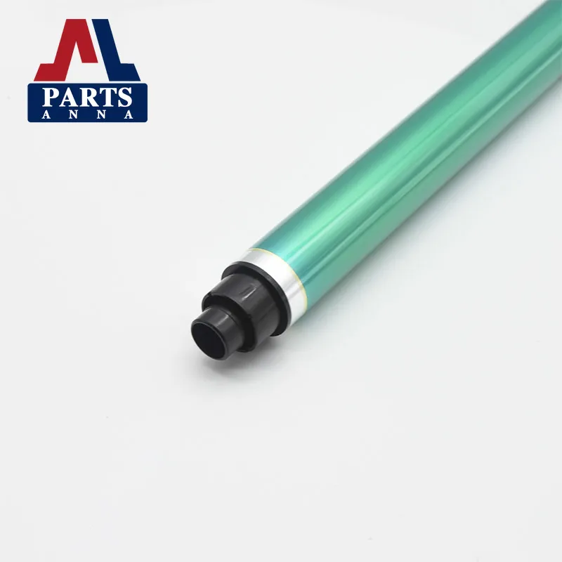 1X D197-9510 OPC ドラムリコー MP2554 3054 3554 4054 5054