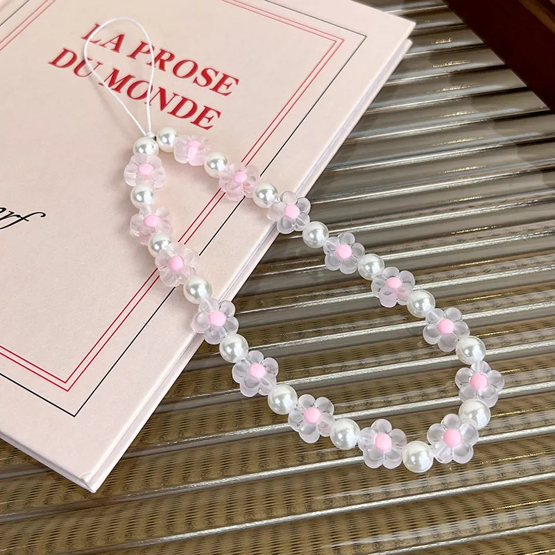 ①precure genic Beads Strap Porun＆Lulun ①precure genic Beads Strap Porun＆Lulun Amazon.com: Crystal