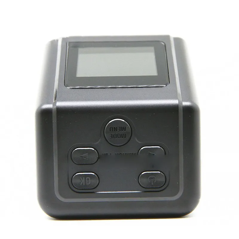 wholesale Portable 22MP Negative Film Scanner 35mm Slide Converter Photo Digital Image Viewer with 2.4\