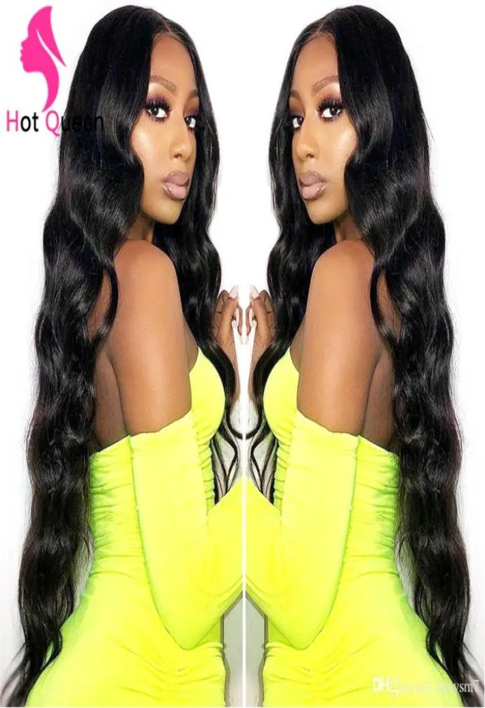 Queen 8a Malaysian Body Wave Hair Bundles Bodywave Virgin Human Hair Bundles 젖은 weaves 3 4bundles Indian Malaysian2884235