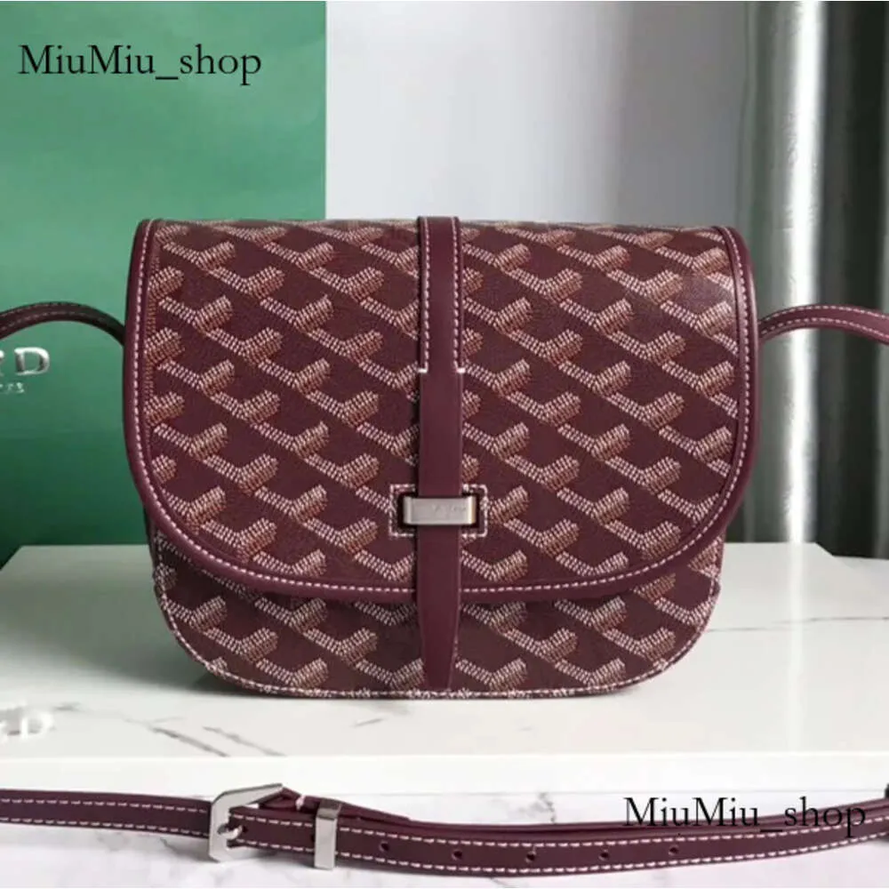 ★即発送 希少 EDEN POWER CORP バッグ 赤系 DHgate.com:Designer Beedere Fashion Messenger Handbag Single