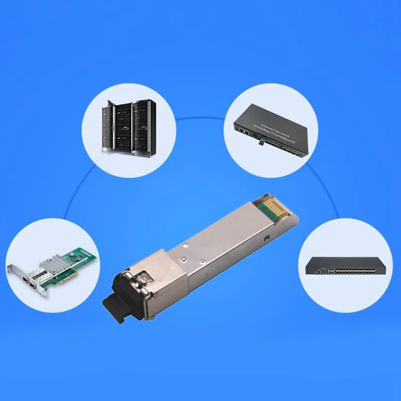 Smart Module Gpon Wholesale 20KM Single Fiber GPON Module Switch... From Ddmyearth, $38. ...