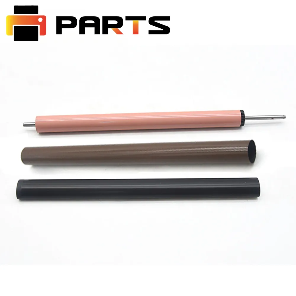 DHgate.com:HP M477 Fuser Kit Film and Lower Pressure Roller