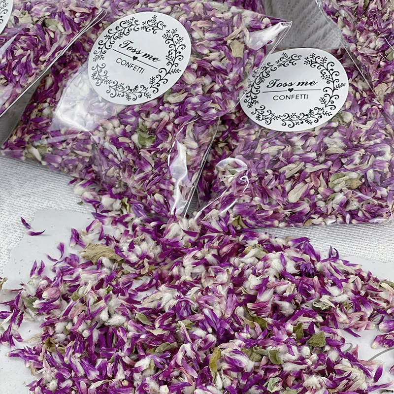 Shredded Roses 1 Packet Colorful Dry Rose Scraps Dried Flowers Wood for Resin Molds 10 ...