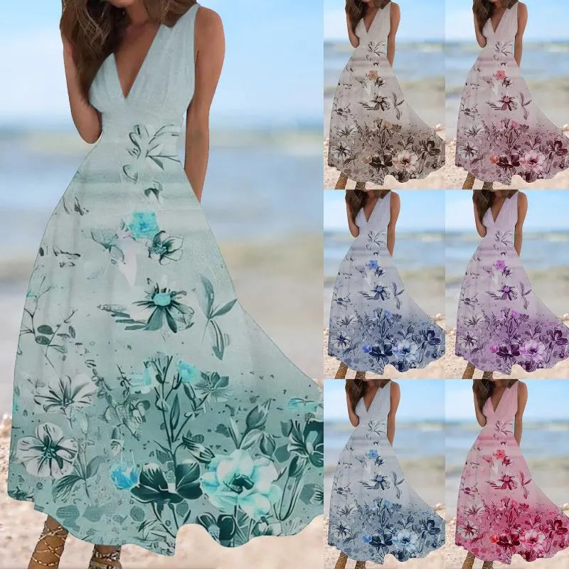 Casual day dresses sale
