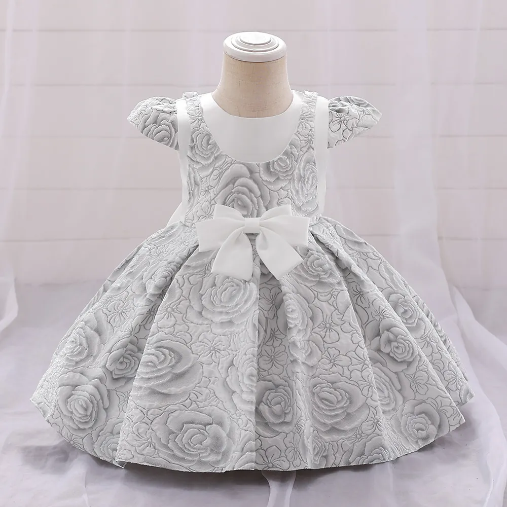 12 month formal dress V Neck Black Lace Floral Prom Dresses, Black V Neck Lace Floral Evenin –  jbydress