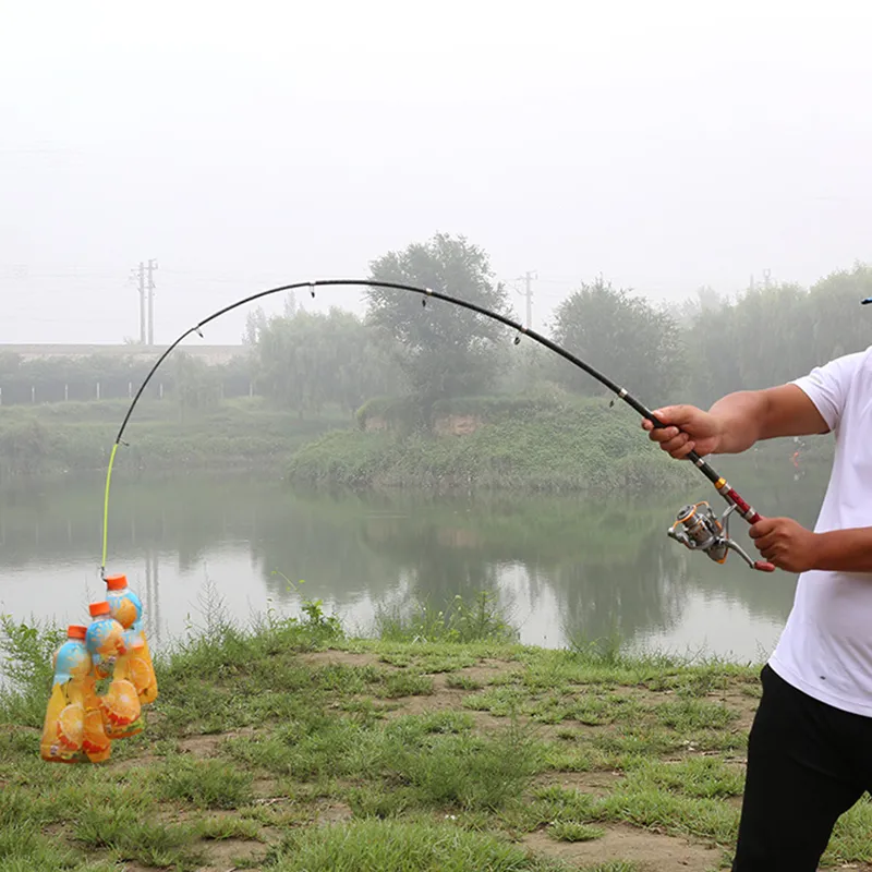 Portable Pen Fishing Rod Reel Combo For Kids,39 Inch Nepal, Pocket Fishing Pole