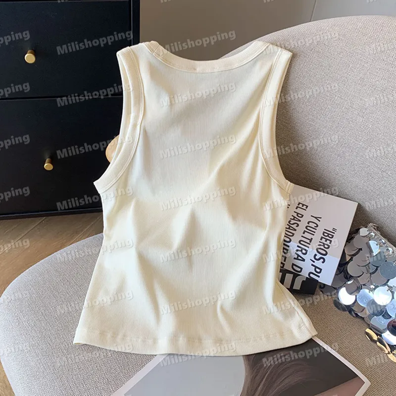 Ladies Beaded Tops, Knitted Cotton Crop Tops, Crystal Mesh