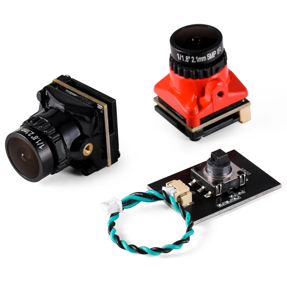 Drone camera 5mp sale