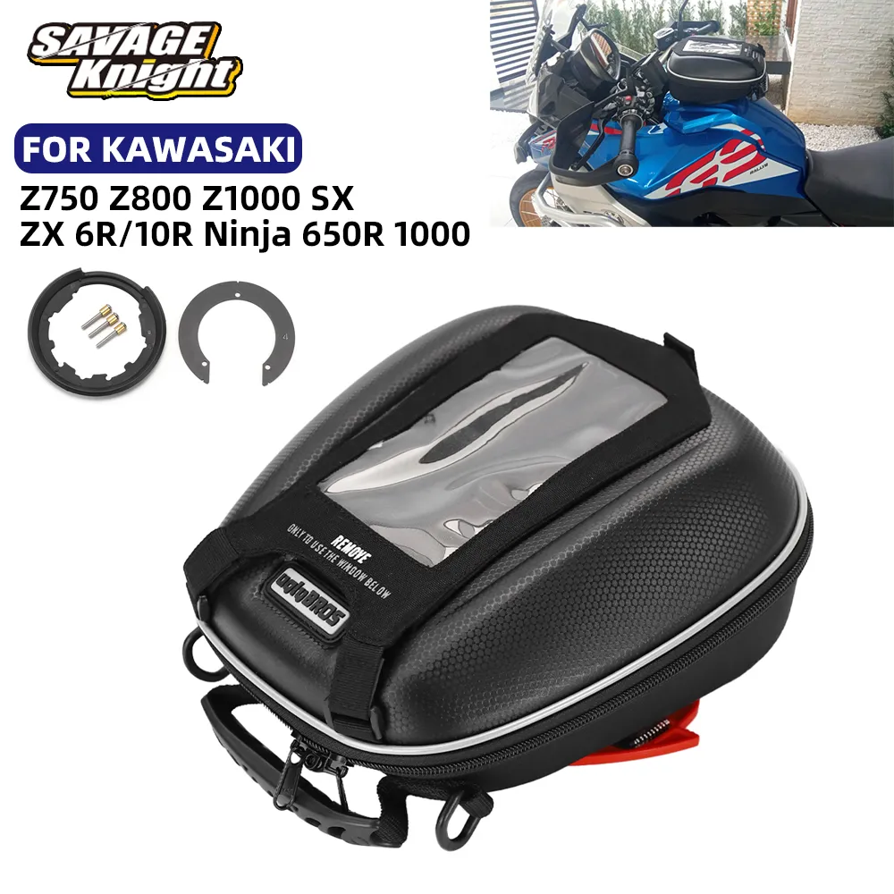 bag付きハーネス 895DA8A0-BEA8-4B05-B49D-
