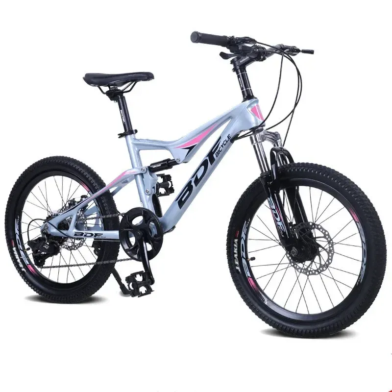 Huffy Mountain Bike Huffy Bicycle Canada Girls 20 Inch Bike Huffy