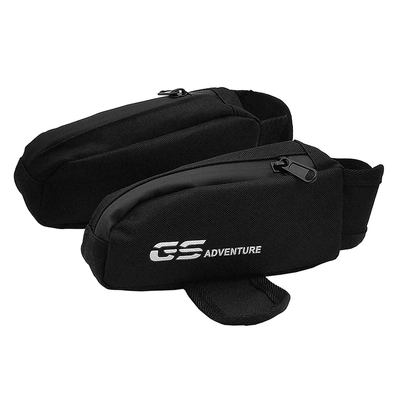 安い割引 DHgate.com:BMW Bags Side Fairing Waterproof R1200 SeatBags