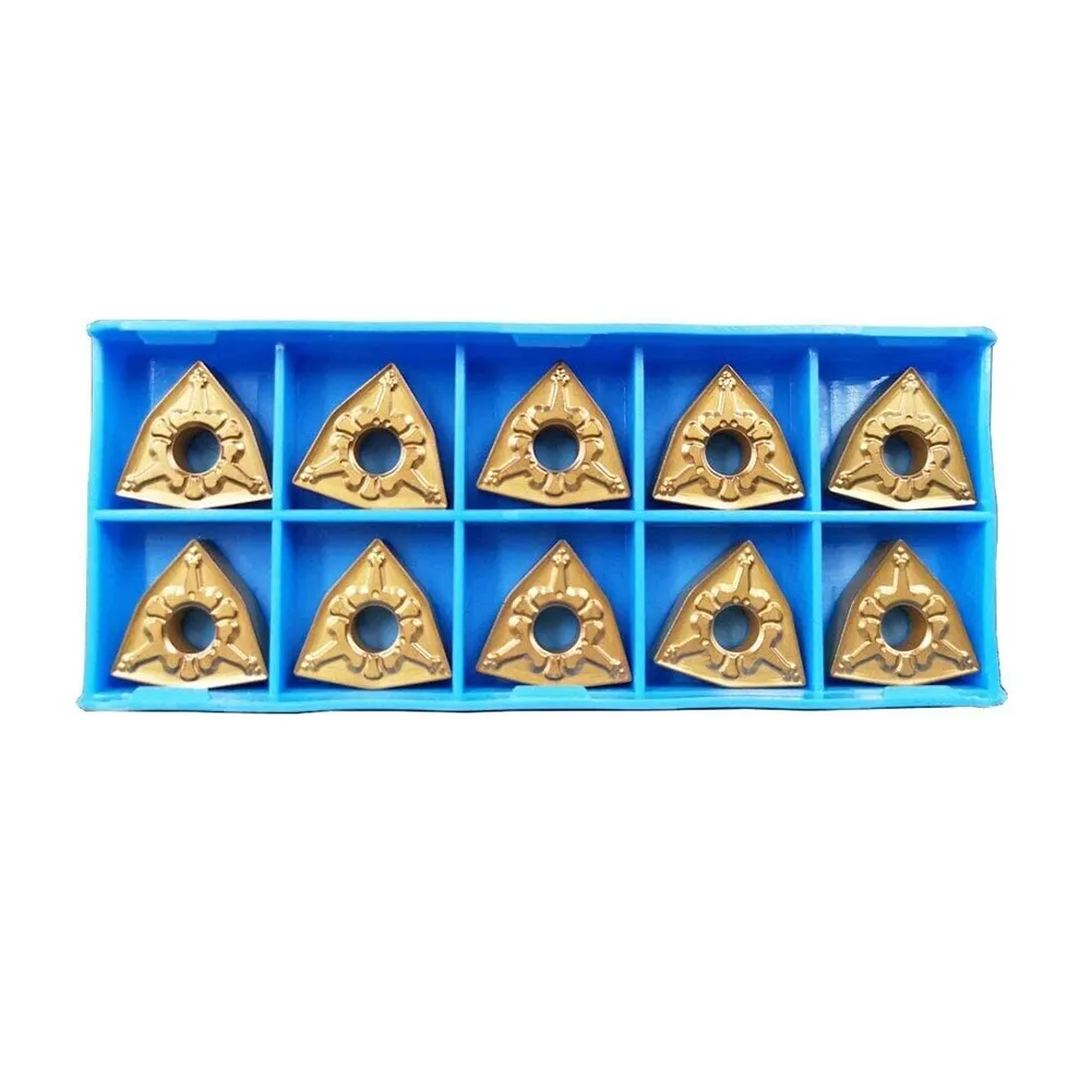 Turrets Insert Lathe turret tool holders S16Q MWLNR08 MWLNL08 with WNMG0804 carbide ...